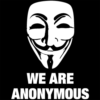 El documental de Anonymous