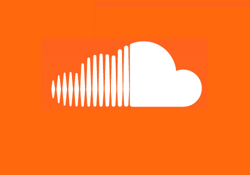 SoundCloud: Atajo que atrae nuevos sonidos