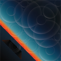 “Noctourniquet”,el nuevo disco de Mars Volta.