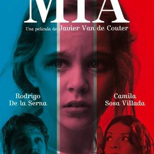 El cine Queer de la FICG 2012