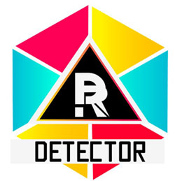 El concierto Detector en el Old Jack´s