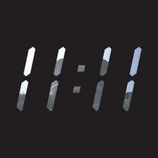 Nuevo Video de Rodrigo y Gabriela – "11...