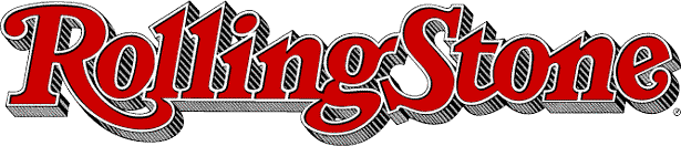 Lo mejor del 2012 según Rolling Stone