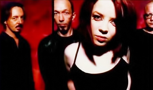 Garbage confirma regreso a México