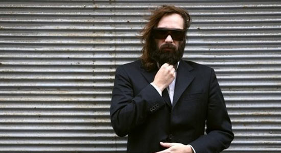 Nuevo Vídeo de Sébastien Tellier
