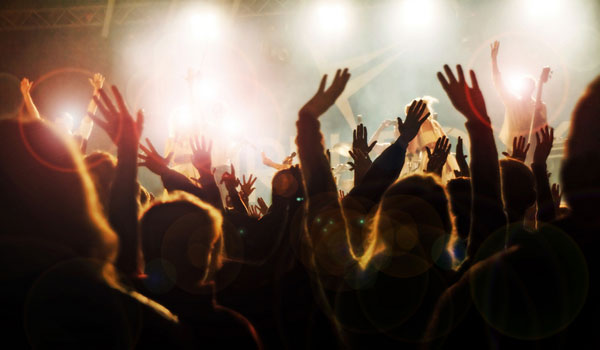 Aquí te dejamos los días festivos del 2014.