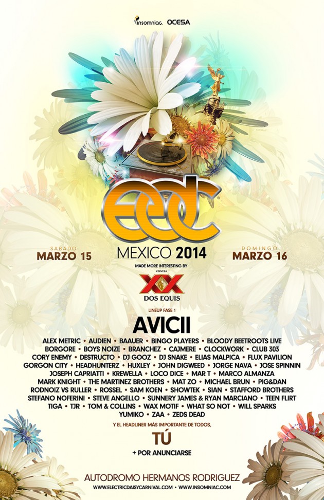 edc-cartel-fase-1-630x973