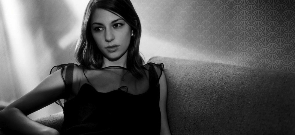 Sofia Coppola podría dirigir Little Mermaid