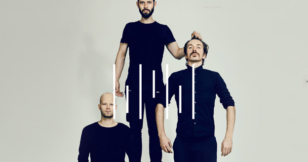 Nuevo vídeo de WhoMadeWho