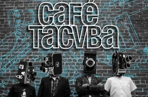 Los detalles de la gira del 25 aniversario de Cafe...