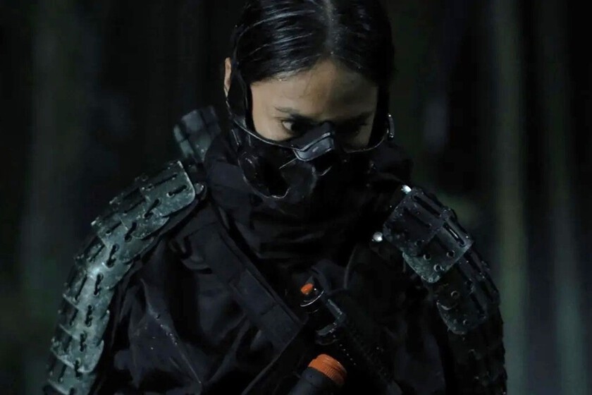 Los 7 lanzamientos imperdibles de Netflix en octub...
