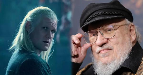 Personal de HBO manifiesta su frustración ante la...
