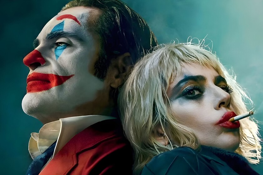 El público emite su veredicto sobre ‘Joker ...
