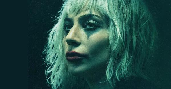 ‘Todd Phillips desvela que la escena entre L...