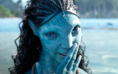 China toma medidas contra el cine de Hollywood en ...