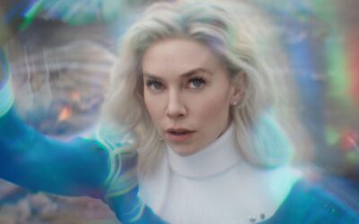 Regresa la icónica familia de Marvel tras el banq...