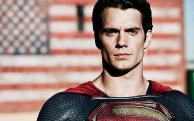 Fans de Zack Snyder debaten sobre el éxito de la ...