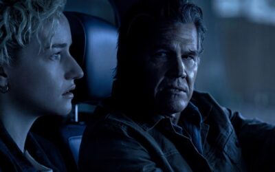 Reseña de “Weapons” (2025): una emoci...