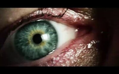 ‘Silent Hill’ regresa a los cines con ...