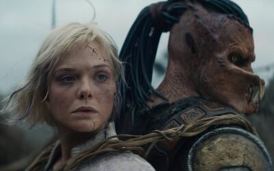 “Badlands”: la tercera mejor película...
