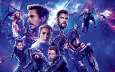 China se reconcilia con Hollywood gracias a una pe...