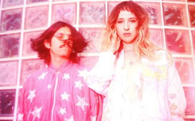 Budaya: reflexiones sobre la creación sin estrés...