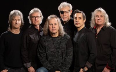 El viento no lo lleva todo: Kansas confirma concie...