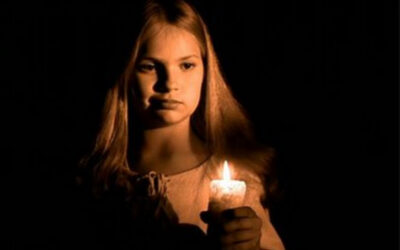 La Cineteca Nacional ofrecerá una proyección gra...