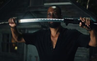 Un clásico del cine fantástico, un éxito taquil...