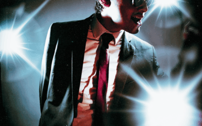 Descubre el reciente lanzamiento de Alex O’a...