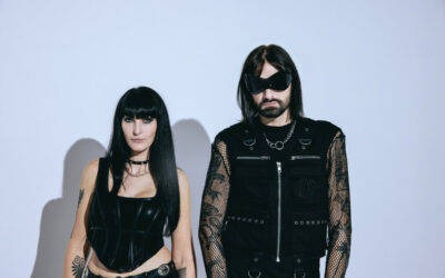 ¡ULTRA SUNN volverá a la Ciudad de México!