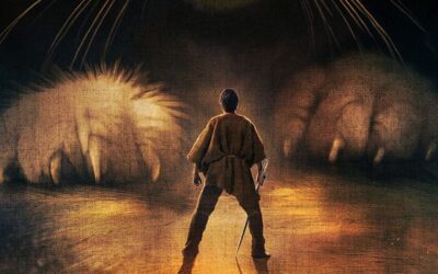 En 11 días se lanza el remake de un clásico dest...