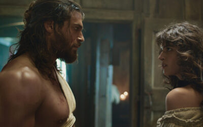 Lanzamientos del 14 de enero: 29 nuevas series, pe...