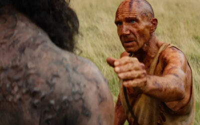 El fiasco en taquilla de ‘El templo de los h...