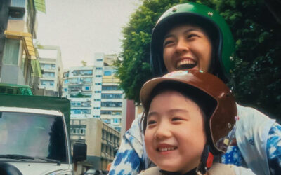 ‘La joven zurda’ (2026), reseña | Má...