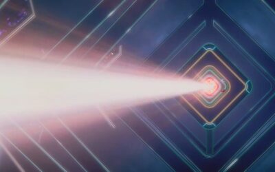 La película de ciencia ficción de 220 millones v...