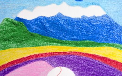 Hipnosis muestra a Yo La Tengo en el Foro Indie Ro...