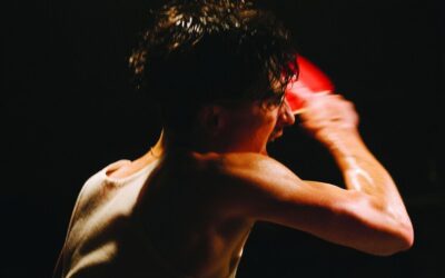 Los Safdie se dividen pero mantienen el mismo tema...