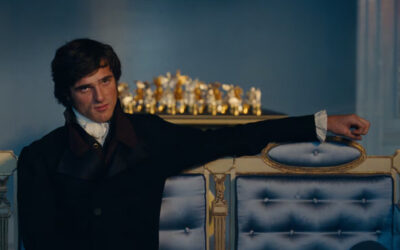 Elegir a Jacob Elordi como Heathcliff no refleja f...