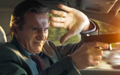 Novedades del 18 de febrero: 50 series, películas...