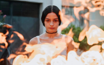 Argentina presenta una impactante oferta de terror...