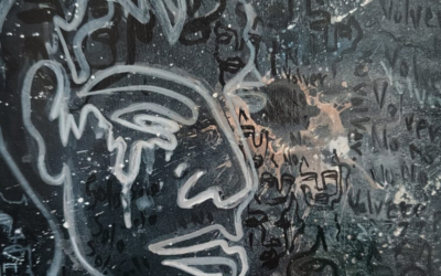 The Lonely Spaces ofrece: “EXISTE” y “MONSTR...