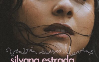 Silvana Estrada se presentará en el Teatro Metrop...