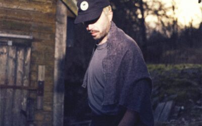 Les Imprimés lanza «GET LOST»