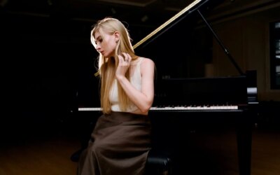 MUTEK MX ofrece el equinoccio con las actuaciones ...