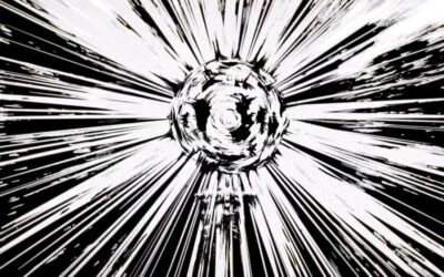 Tras su éxito en cines, una secuela emocionante, ...