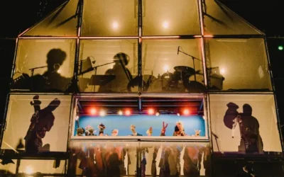 Tecate Pa’l Norte 2026: espectáculos adicio...