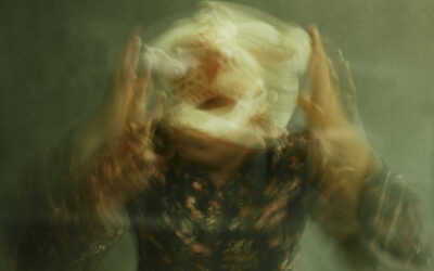 “Continuar siendo”: Munko transforma l...