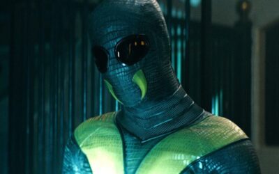 En cuatro días regresa una destacada serie de cie...