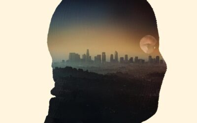 La película líder en 51 países con una califica...